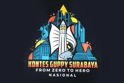 kontes-guppy-nasional-surabaya-small.jpeg