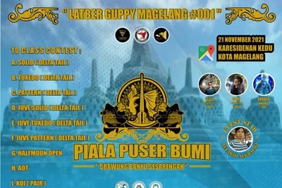 latber-magelang-small.jpeg